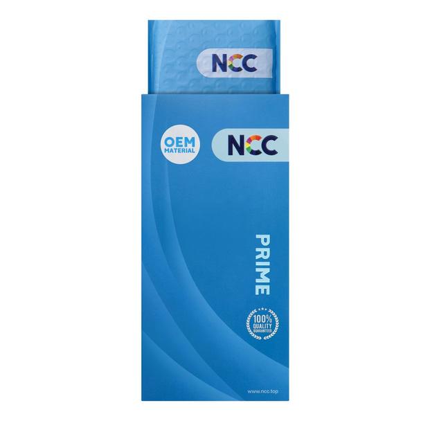 NCC Wyświetlacz LCD do SAMSUNG  A13 5G A136B/U/W OEM z ramką