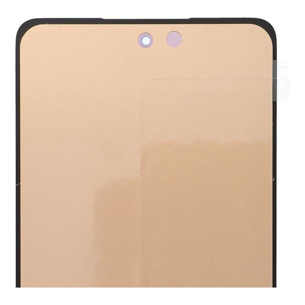 Wyświetlacz LCD do SAMSUNG A52 4G  HARD OLED bez ramki