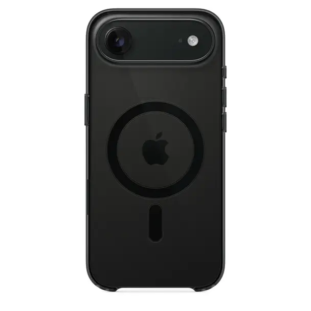iPhone Air Case with MagSafe – Shadow 0INT