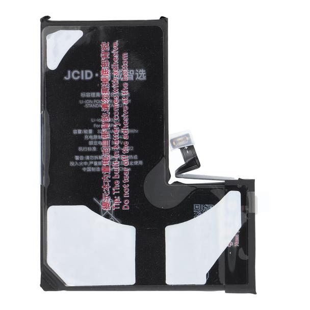 JCID Bateria do iPhone  14 Pro (standardowa pojemność)