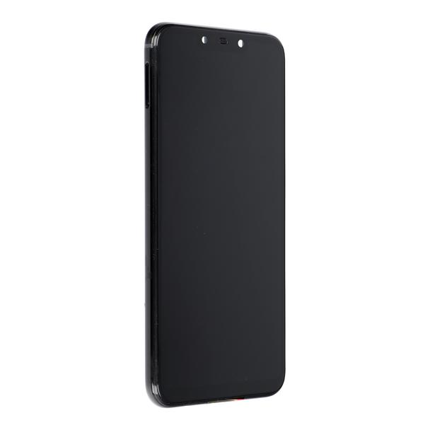 Wyświetlacz do Huawei Mate 20 Lite