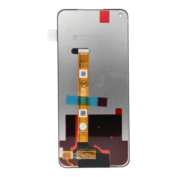 FixCell wyświetlacz LCD do OPPO A54 5G OEM bez ramki