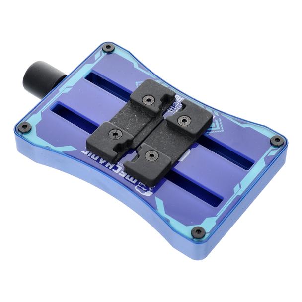 MECHANI CG-Fix Air uchwyt do naprawy płyt głównych