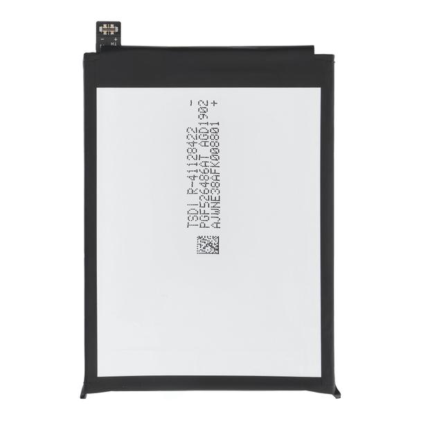 ServicePack Bateria EB-BA226ABY do SAMSUNG A22 5G A226B GH81-20698A