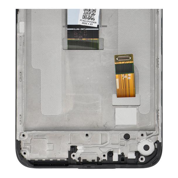 FixCell wyświetlacz LCD do REDMI 13 OEM z ramką