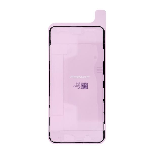 REPART Taśma klejąca uszczelka wyświetlacza do IPHONE XS Max (5szt)