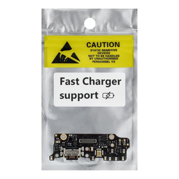 Płytka ładowania do XIAOMI Mi A2 OEM (Fast Charger)