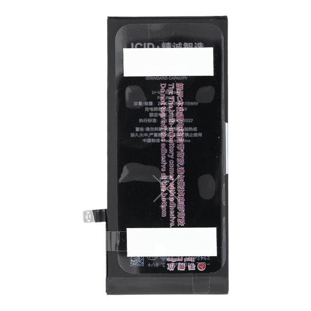 JCID Bateria do iPhone XR (standardowa pojemność)