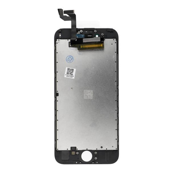 FixCell wyświetlacz do IPHONE 6S czarny (odnowiony)