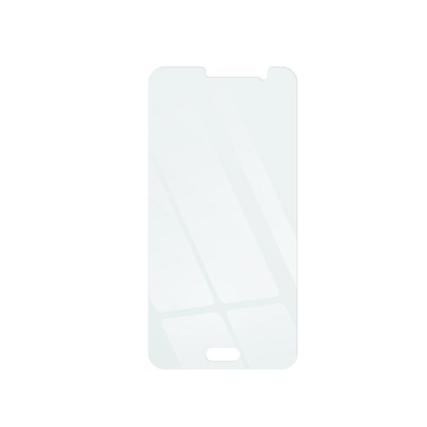 Szkło hartowane do Samsung Galaxy J5 2016 Blue Star