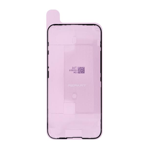 REPART Taśma klejąca uszczelka wyświetlacza do IPHONE 16 Plus (5szt)