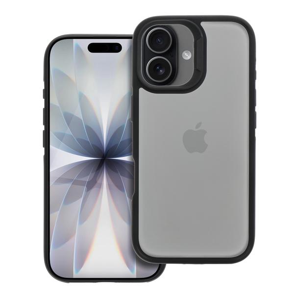 Futerał do iPhone 17 Neo czarny