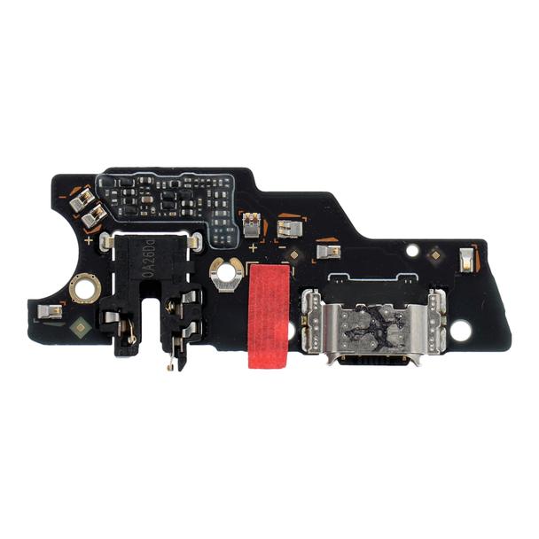 Płytka ładowania do REALME 7 OEM (Fast Charger)
