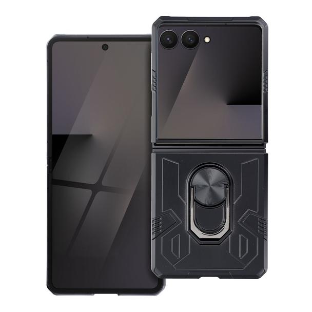 Futerał do Samsung Galaxy Z FLIP 7 Armor