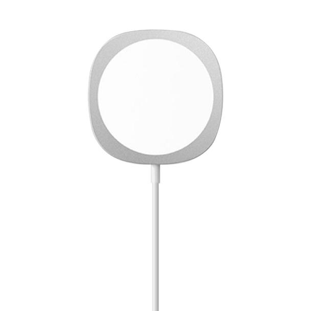 Ładowarka Bezprzewodowa X-ONE kompatybilna z Magsafe 15W