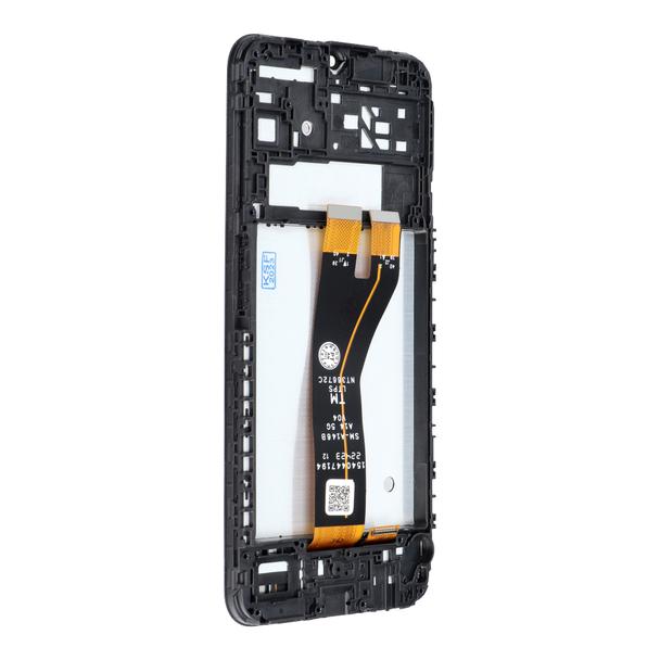 Wyświetlacz do Samsung Galaxy A14 5G (A146B)