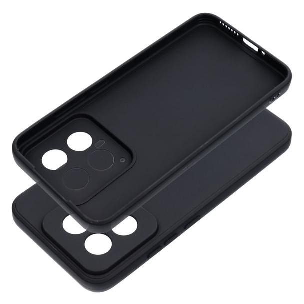 Futerał do Xiaomi 14 PRO Matt czarny