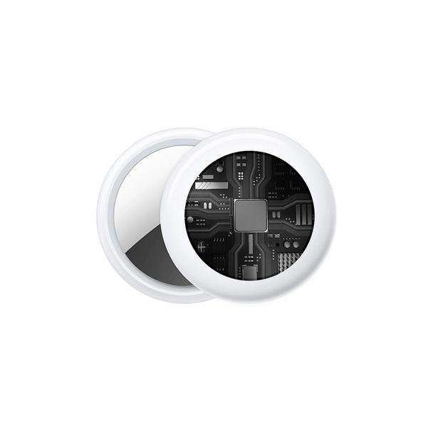 WiWU - Lokalizator iTag WT-01 z certyfikatem Apple Find My...