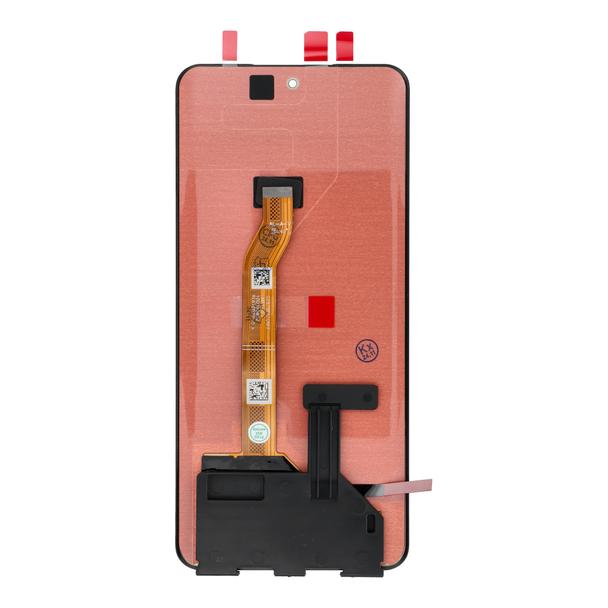 Wyświetlacz LCD do HONOR X9B X50 Magic 6 lite OEM bez ramki