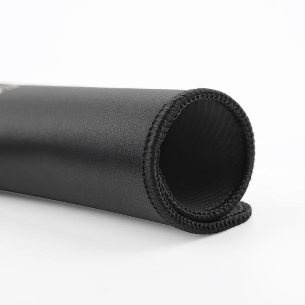 Podkładka pod myszkę i klawiaturę Hoco (800*300 mm) GM22 czarna