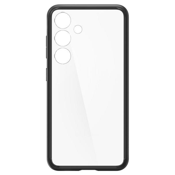 SPIGEN futerał ULTRA HYBRID do SAMSUNG S24 Plus matte black