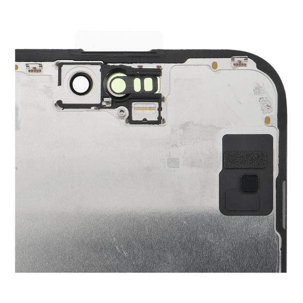 FixCell wyświetlacz do IPHONE 15 Super Retina XDR  (odnowiony)