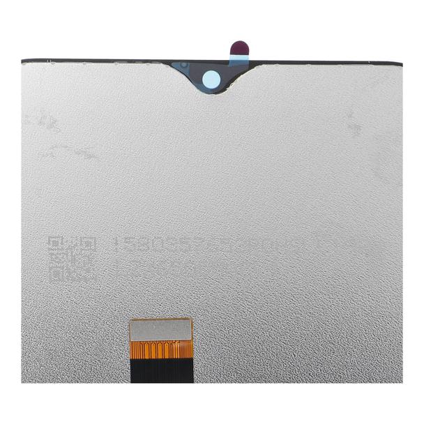 FixCell wyświetlacz LCD do REDMI NOTE 8 PRO OEM bez ramki