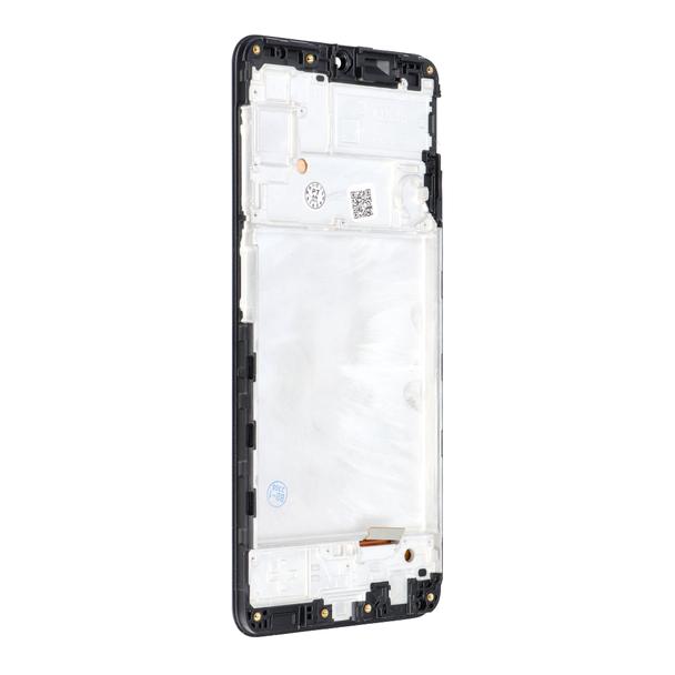 Wyświetlacz do Samsung Galaxy A22 4G