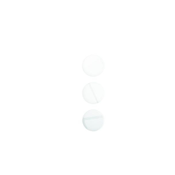 Szkło hartowane Tempered Glass Camera Cover - do Samsung A34