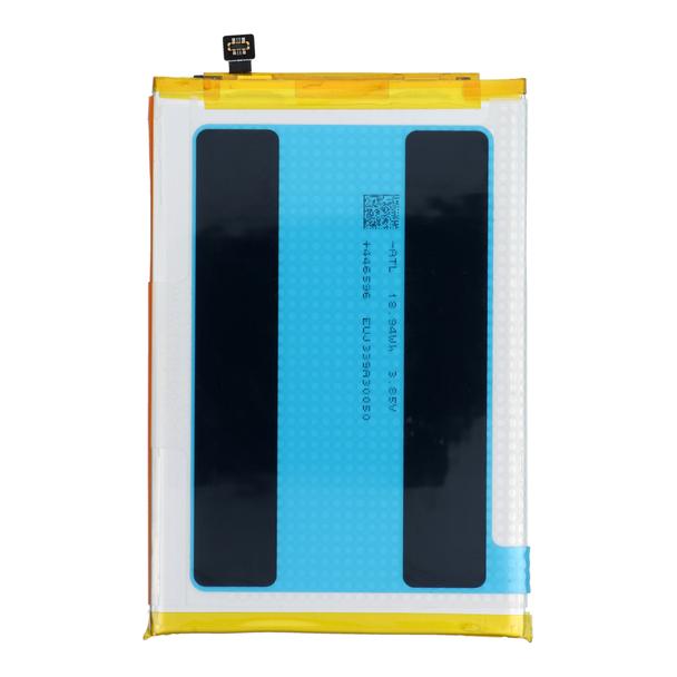 ServicePack Bateria BN5L do XIAOMI Redmi 12C