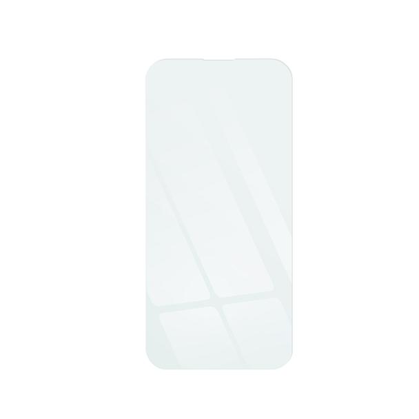 Szkło hartowane do iPhone 14 PRO Blue Star