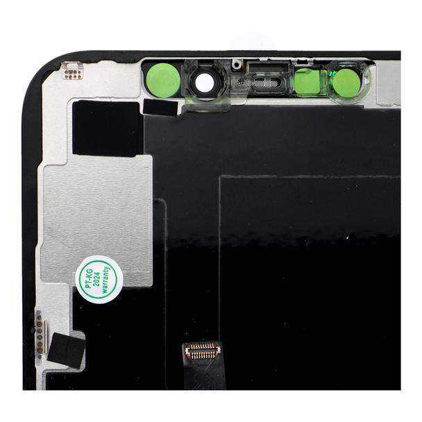 FixCell wyświetlacz LCD do IPHONE 11 PRO HD incell (możliwa wymiana ic)