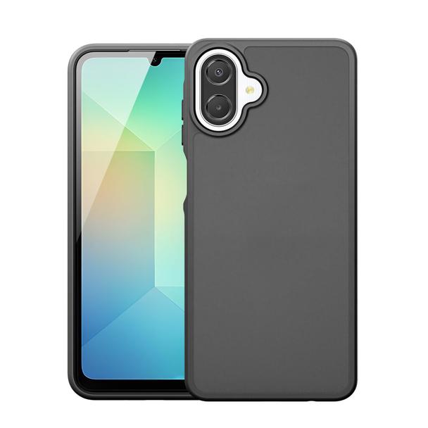DUX DUCIS futerał YIND do SAMSUNG A07 4G czarny
