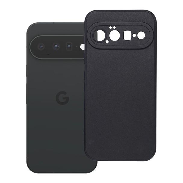Etui na Google Pixel 11 Matt 2.0 czarne