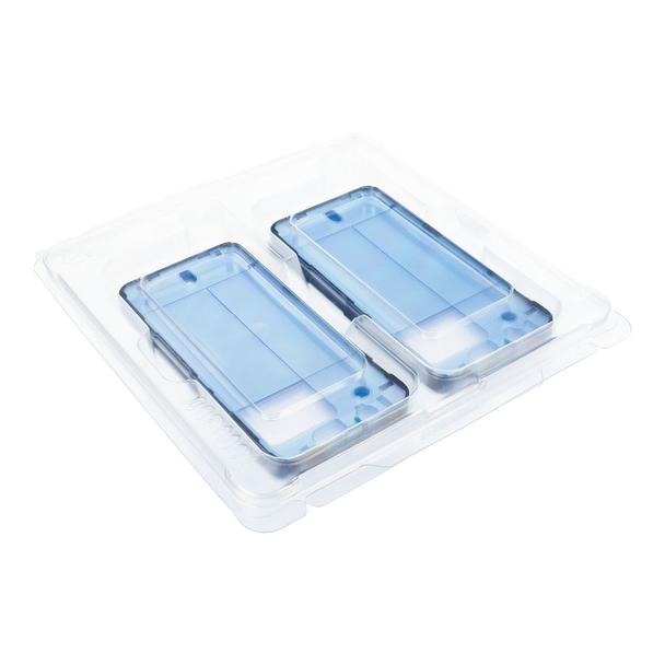 ServicePack 923-06614 Taśma klejąca uszczelka wyświetlacza do iPhone 13 Mini (opakowanie 30szt)