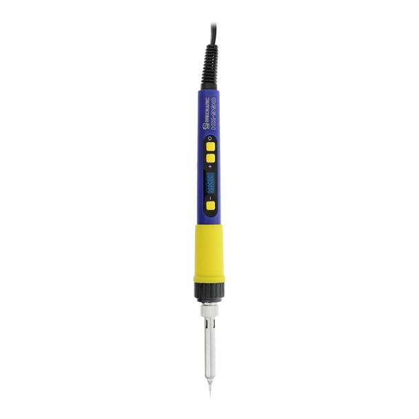 MECHANIC HK-990 Digital Micro-Soldering Station