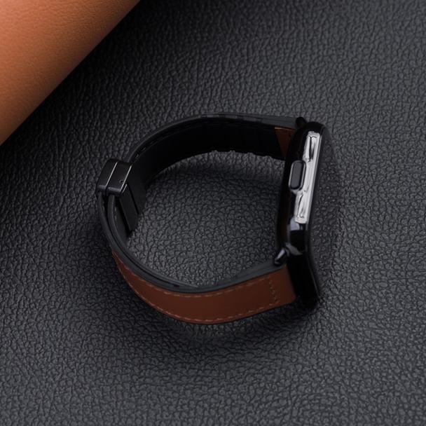 Smartwatch TITMO E-100 (TFT, bluetooth call) czarny 0INT