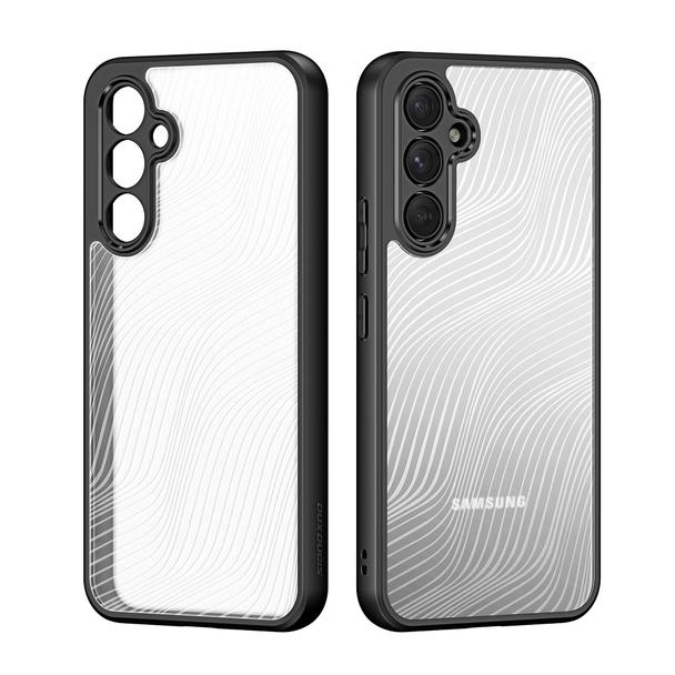 DUX DUCIS futerał AIMO do SAMSUNG A54 czarny