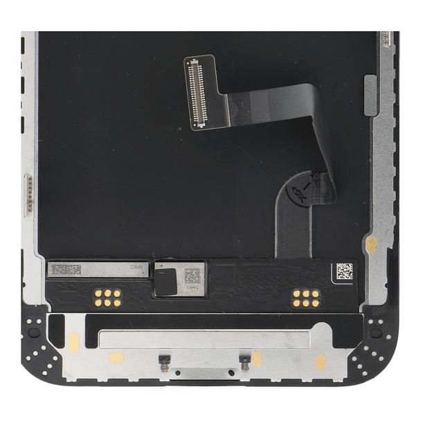 FixCell wyświetlacz do IPHONE 12 Mini Super Retina XDR (odnowiony)