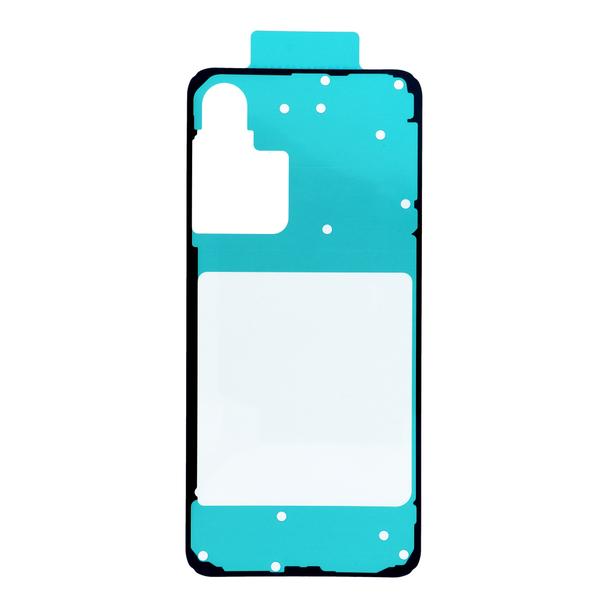 Taśma klejąca uszczelka klapka baterii  SAMSUNG S25 FE S731B GH81-27991A