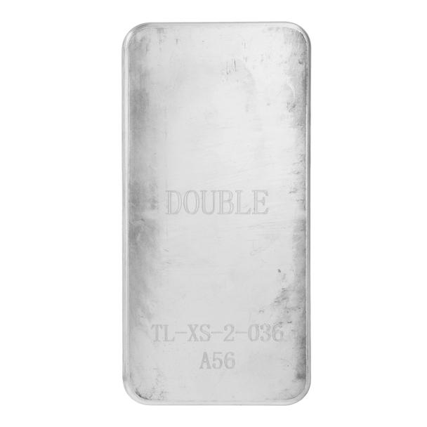 Forma do sublimacji dwuwarstwowy futerał do SAMSUNG  A56