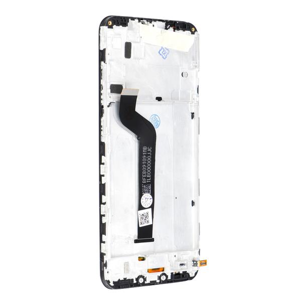 Wyświetlacz do Xiaomi Mi A2 Lite