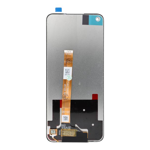 FixCell wyświetlacz LCD do OPPO A72 4G A52 A92 OEM bez ramki