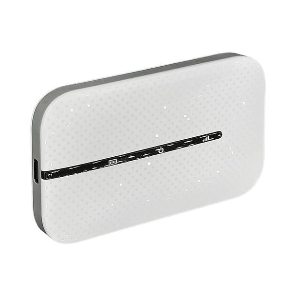 Router MFI:M8 biały