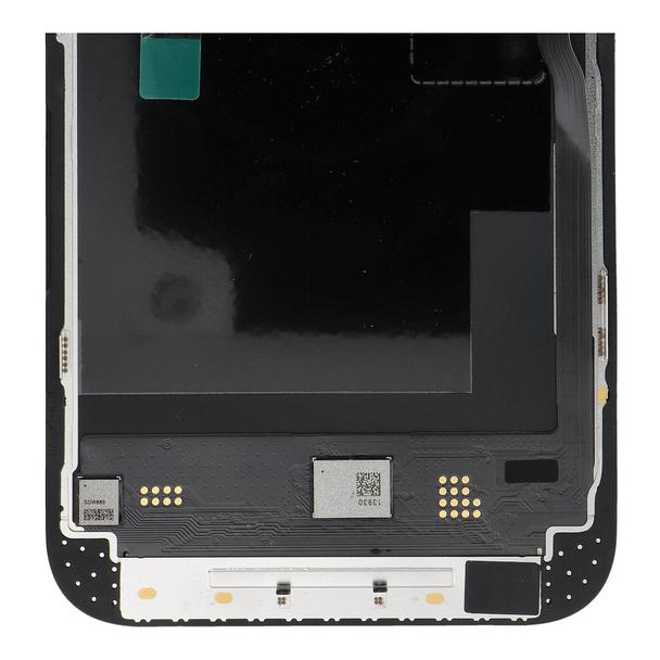 FixCell wyświetlacz do IPHONE 13 Pro Max SOFT OLED(możliwa wymiana ic)