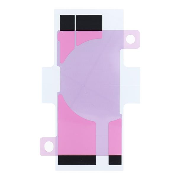 Bateria do iPhone 12 / 12 PRO 2815 mAh Blue Star HQ