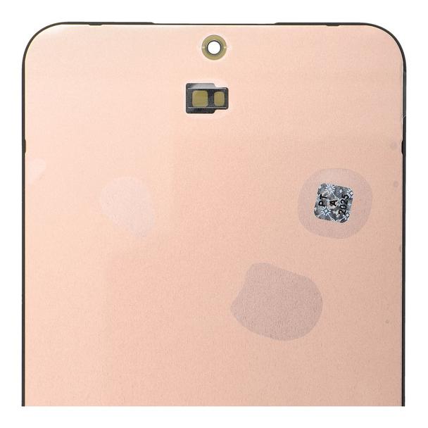 ServicePack Wyświetlacz LCD Samsung S25 FE S731B GH82-38423A bez ramki