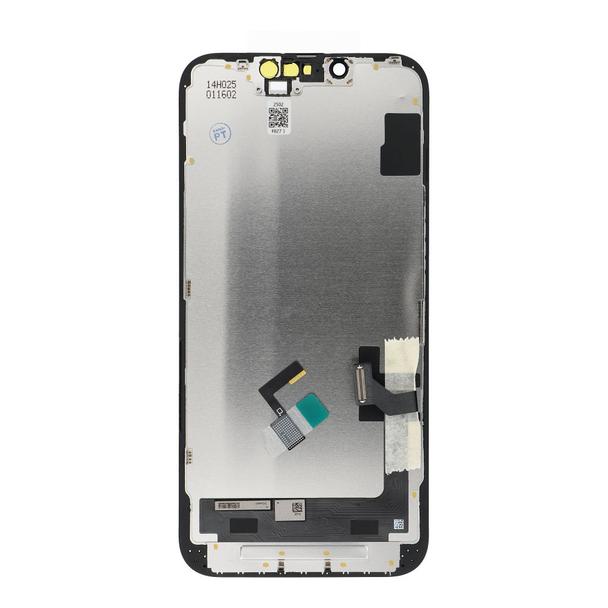 KAMO Wyświetlacz do IPHONE 14 Incell (możliwa wymiana IC)