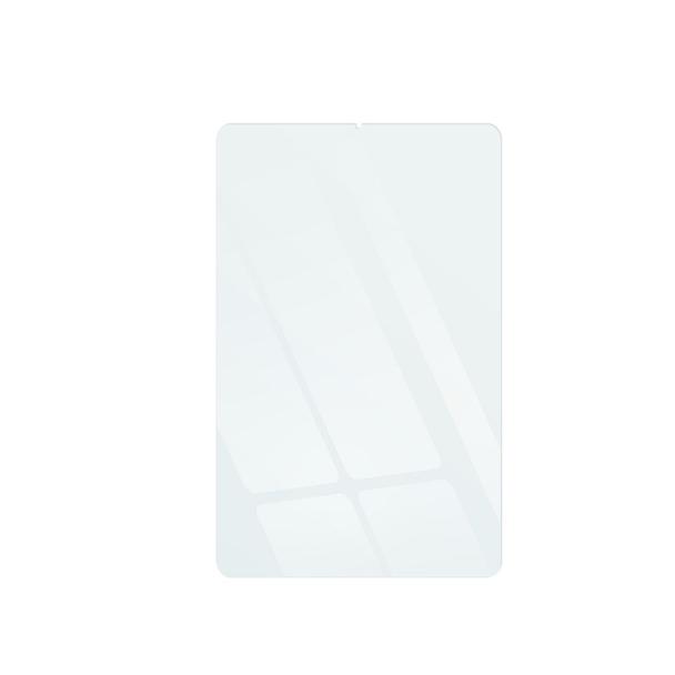 Szkło hartowane do Samsung Galaxy Tab S6 Lite 10,4" 2024 Blue Star