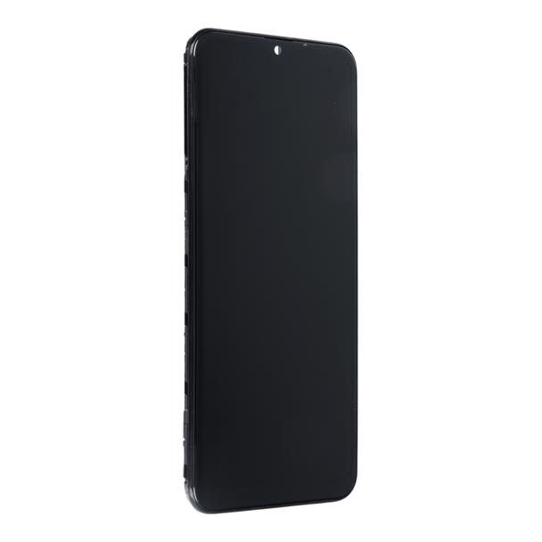 Wyświetlacz do Samsung Galaxy A20e